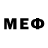 МЕФ VHQ Harvey Rodcap