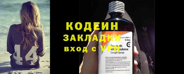эйфоретик Богданович