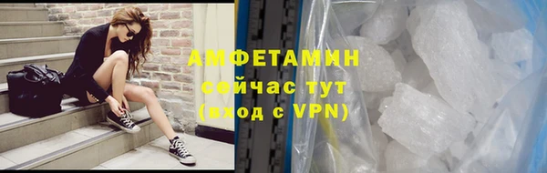 эйфоретик Богданович
